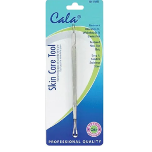 Cala Skin care tool