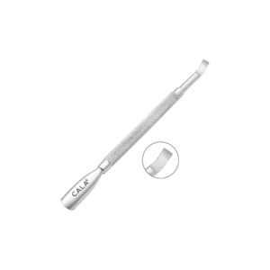 CALA DELUXE CUTICLE PUSHER & TRIMMER